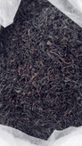 چای قلم لیزری-بهاره