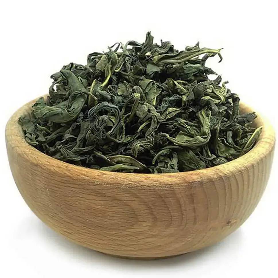 چای سبز قلم لیزری