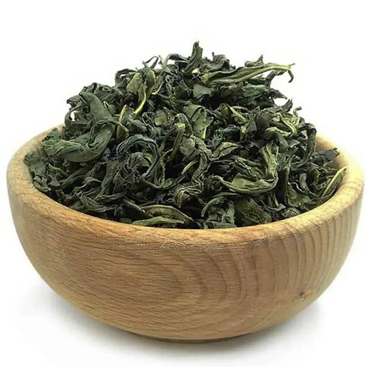 چای سبز قلم لیزری