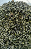چای سبز قلم لیزری
