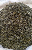 چای سبز زرین