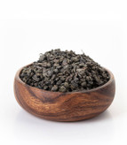 چای سبز ساچمه ای