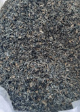 چای سبز ساچمه ای