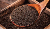 چای سیاه باروتی-بهاره